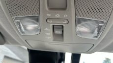 Suzuki Vitara 1.5 Hybrid SZ5 5dr AGS Hybrid Estate